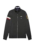 Aeronautica Militare
