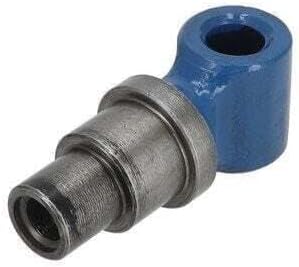 Replacement Draft Control Yoke fits Ford 2000 2600 2610 3000 3600 4000 4110 4600 C5NN546C New