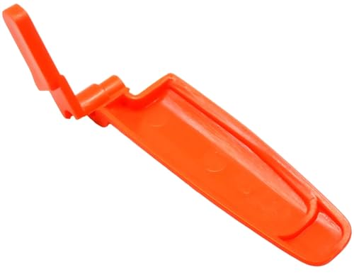 PHUOC LOC THO for Echo Lockout Lever for SRM-210 SRM-230 SRM-260 + More 17809052632