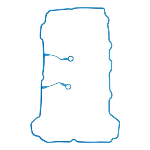 Image of IRONTEK HSHY23 Cylinder Head Gaskets Set Kit fit for Hyunda Elantra 2011-2016 / Tucson 2014-2015, for Kia Forte 2014-2016 / Soul 2012-2015#HS26561PT, ES72486