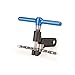 Park Bike Chain Hand Tool