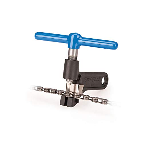 park tool ct3 3