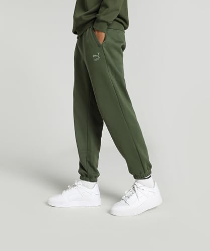 Image of Puma Men Track Pants