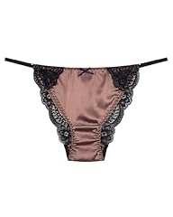 Caramel Mocha (Suggest Size Up)