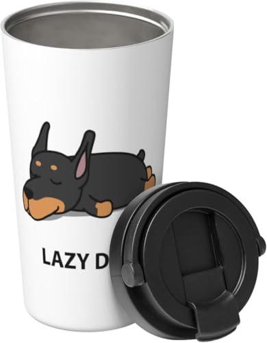 R[q[Jbv  h[x}  ^u[ Wt  @r 񂰃Rbv ^fM ۗ ۉ XeX  ԍڃJbv jp 500ml [sAi]