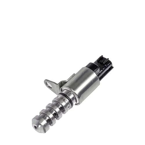 Électrovanne arbre à cames 1VS268 actionneur de position de soupape - 2