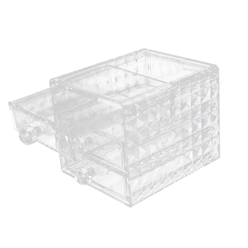 BAZEITFLOW ANwoϕi[P[X bvXeBbN lC ANZT[p ƗpfXNgbvRX{bNX