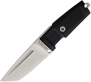 Extrema Ratio T4000 C Fixed Blade EX0434SAT