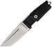 Extrema Ratio T4000 C Fixed Blade EX0434SAT