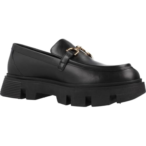 Image of Geox Womens D Vilde H