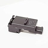  GTV INVESTMENT E60 E63 E65 E66 AUC Sensor Umluftluft 64116933052 6933052
