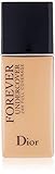 Dior Dior Skin Forever Under 021 Linen
