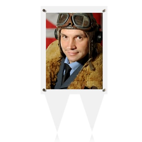 Tikitup 5x7 Waterproof Frame