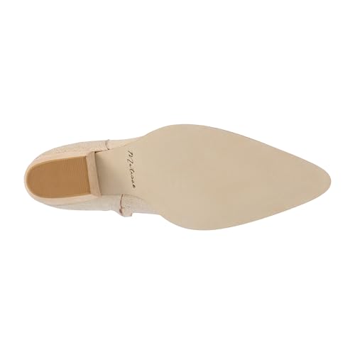 Image of Matisse Women's Caty Boot