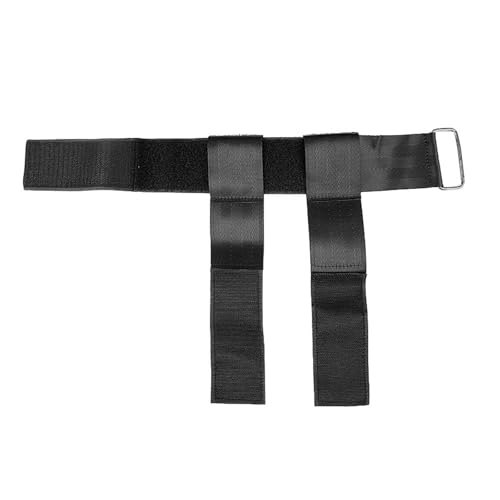 wr[f[eB߉\ȃtBbglXANXgbvobN⋭EFCgg[jORKpvɒdʋxg