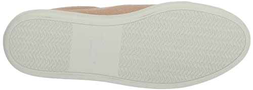 Image of Trotters Womens Avrille