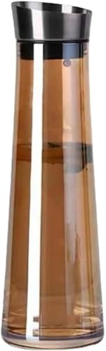 ϔM KX|bg  Ή 1.3bg XeXW  ① o  ␅ KX sb`[ 1300ml XeXtWO (Ao[,A)