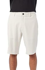 Cream | Loaded Hybrid