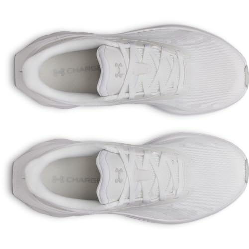 Chaussures de Running Under Armour Ascend Femme - vue 7