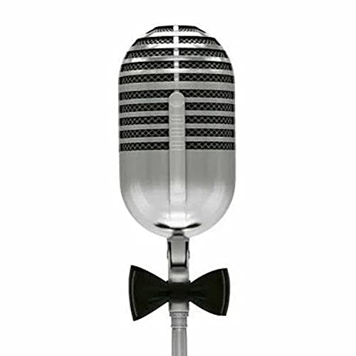 Le noeud pap' - Une aventure entrepreneuriale cover art