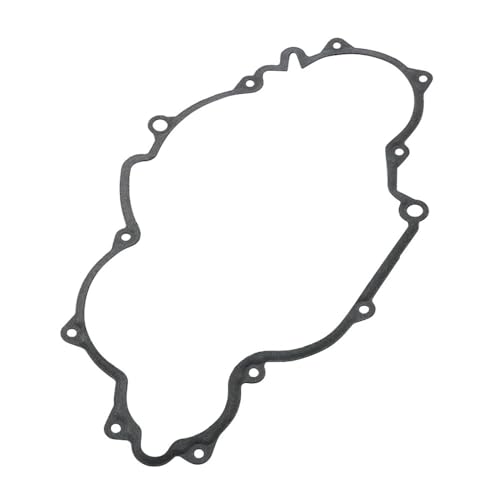 I[goCpKXPbgWFl[^[Jo[ANZT[ 1050 1090 1190 RC8R 1290ɓK