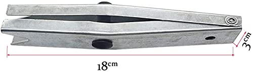 image for LicBund Power Tool Parts Door Spring Compressor Tool for GM Cars and L