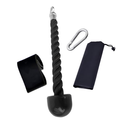 Kisangel gCZbv[v ؃goh rO؃g[jO ϋvObv ؗ͑ptBbglX