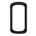 Produktbild Storaffy Hülle kompatibel für Garmin Edge 1040 | Weiche Silikon-Schutzhülle für Garmin Edge 1040 GPS-Zubehör