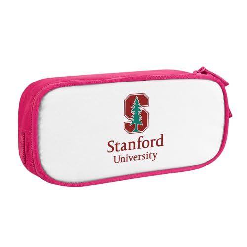 @\ e [ϕi/[ ȍz wp X^tH[hw (2) wM y MP[X wp yP[X [