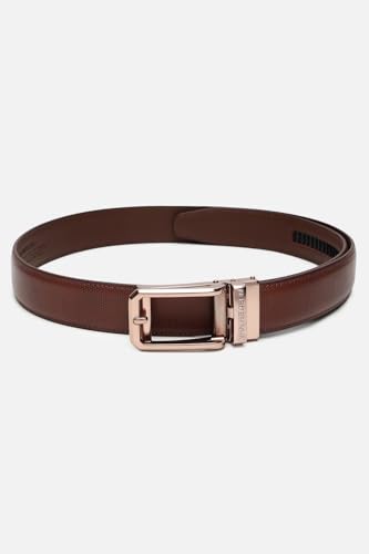 Image of Van Heusen Men Belt