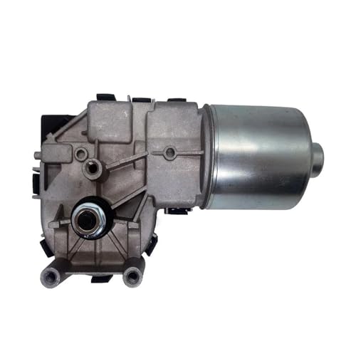 Moteur d'essuie-glace pour KIA Ceed 2006-2012 et Sportage 2011-2015 référence 98110-2W000