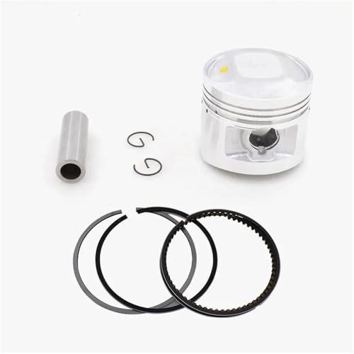 I[goCp 56.5mm sXg 15mm sOLbg WY125-A WY125-C WY125 jo[T(Piston kit)