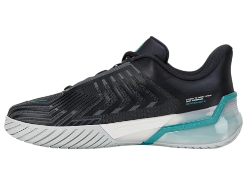 Image of K-Swiss Men's Ultrashot 4 Tennis Shoe