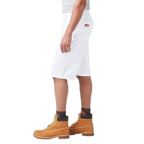 Image of Dickies 13" FLEX PAINTER UTILITY SHORT