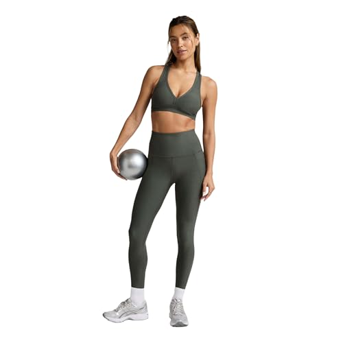 Image of Beyond Yoga Women's Spacedye Lift Your Spirits Bra