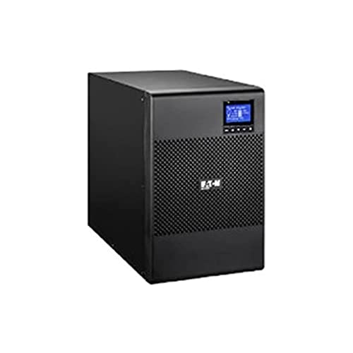 Preisvergleich Produktbild Eaton Power Quality 9SX 3000i