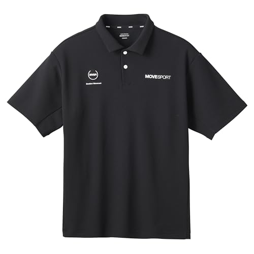 [[uX|[c] |Vc fTg SUNSCREEN S̎q |Vc Xgb`AzAUPF30ATXN[ BK