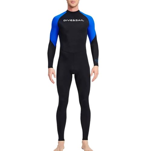 Tuta da uomo in 3 pezzi, slim fit, giacca da uomo, pantaloni per matrimonio, business, vestibilità regolare, pantaloni da uomo, tuta da smoking, tuta da uomo, 2 pezzi, slim fit, tuta da matrimonio, 3 pezzi, slim fit, tuta da uomo