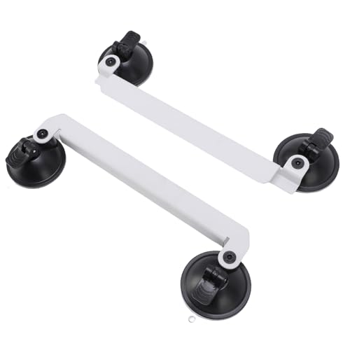 Support mini appareil satellite Mumusuki haut de gamme en acier allié robuste