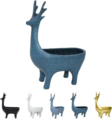 BianstarX^h ֎[ ANZT[gC [ X^h z_[ [ P[X z_[  w L[tbN  u CeA   (C) [sAi]