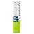GE Profile FQROMF Under Sink Water Filter, Filter for Reverse Osmosis System, Reduces Sediment, Rust & Other Impurities from Water, Replace Yearly for Best Results, 1 Membrane, White
