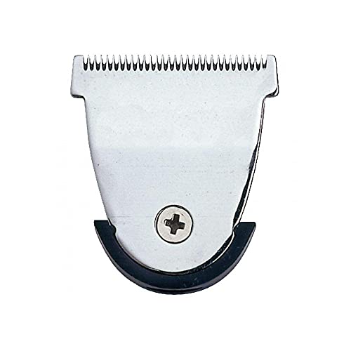 Wahl Mag/Beret Snap-On Clipper/Trimmer Blade for Beret