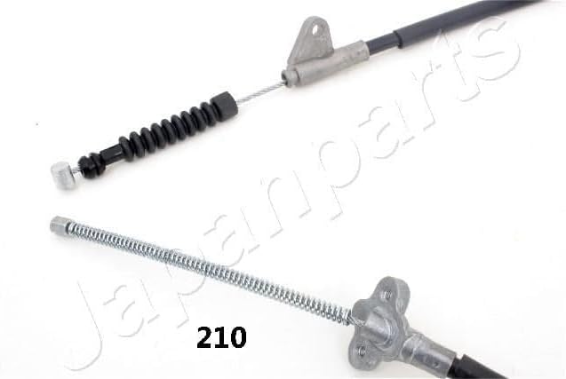 JAPANPARTS Replacement Hand Brake Cable BC-210