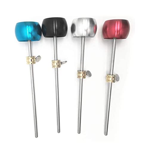 Pedal de Batería Beater para Bombo miniatura 4