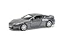 Corgi CC03803 James Bond/J. Bond Jr. EON Aston Martin DBS Casino Royale Model, no Paint
