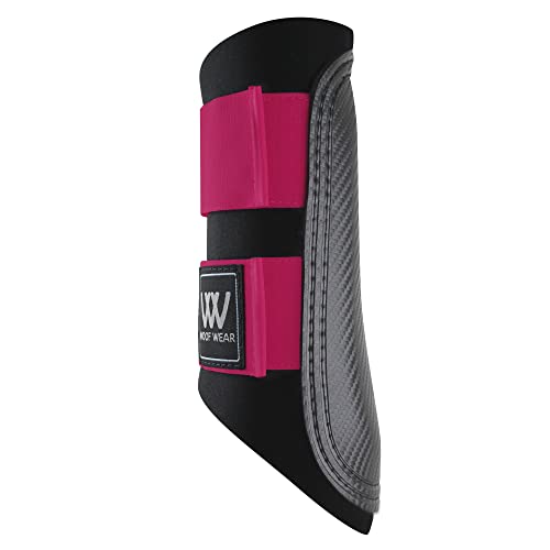 Image of Woof Wear Club Brushing Boot
