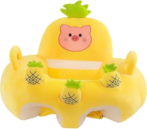 Girlmarry`FA xr[\t@[ VbeBO GNTTCY ]|h~ ~ ӂӂ ᔽf 􂦂 킢 H ۈ玺 q jp q  S GNTTCY \ (B)