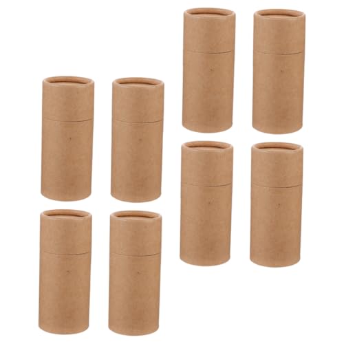 TOGEVAL 8 rpNtgpbP[W pI[Rei ی^[Uu{bNX F P[X [