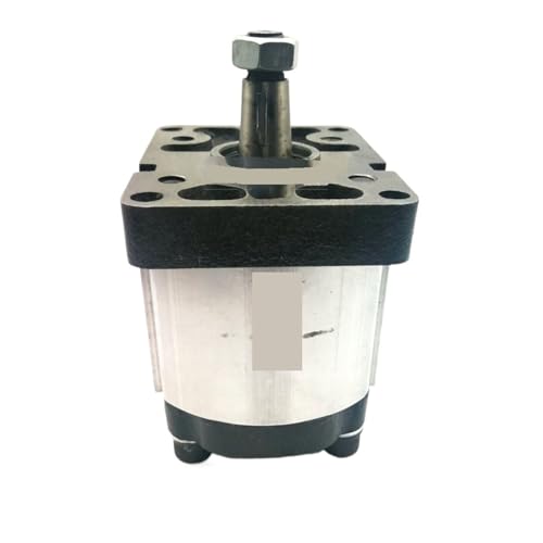CBTs-F304 F306 F308 F310 �g���N�^�[�����V�X�e���p�����M�A�|���v(CBTs-F320-F1Z1L)