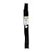 Maxpower 331714 Mower Blade For 42 Inch Cut Poulan/Husqvarna/Craftsman 134149, 532134149